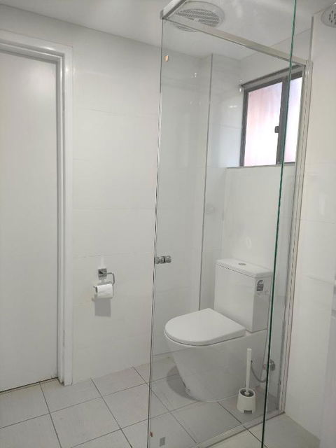 T&V Suites - Tourism Noosa 3