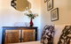 The Coorow Hotel - thumb 1