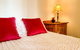 The Coorow Hotel - thumb 2
