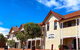 The Coorow Hotel - thumb 0