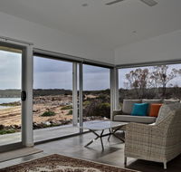 Beachside - Tourism Noosa