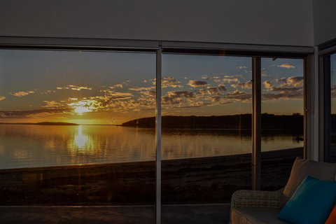 Beachside - Tourism Noosa 1