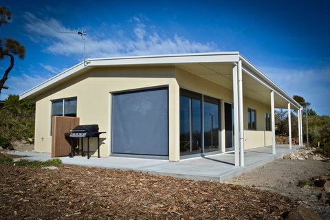 Beachside - Tourism Noosa 2