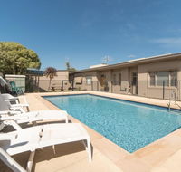 Beachside Apartment - Tourism Noosa