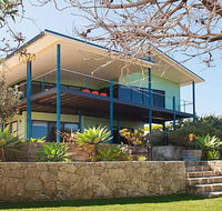 Beachside at Margaret River Prevelly - Tourism Noosa
