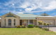 Beachside At Normanville - 7 Ronald Street - thumb 1