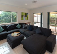 Beachside at Normanville - 7 Ronald Street - Tourism Noosa