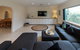 Beachside At Normanville - 7 Ronald Street - thumb 3