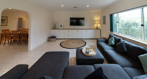 Beachside At Normanville - 7 Ronald Street - Tourism Noosa 3