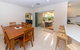 Beachside At Normanville - 7 Ronald Street - thumb 2