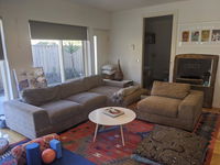 Book Aspendale Accommodation Vacations Tourism Noosa Tourism Noosa