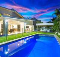 Beachside Holiday Escape - Tourism Noosa