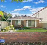 Beachside Holiday Home - Tourism Noosa