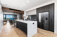 Book Chelsea Accommodation Vacations Tourism Noosa Tourism Noosa