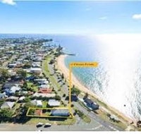 Beachside Queenslander - Tourism Noosa