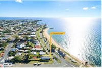 Book Scarborough Accommodation Vacations Tourism Noosa Tourism Noosa
