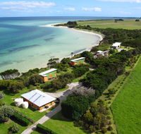 Beachside Retreat West Inlet - Tourism Noosa