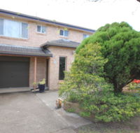 BEACHVIEW - 14 Second Ave  Bonny Hills - Tourism Noosa