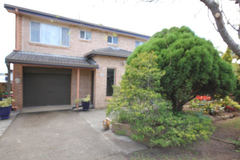 BEACHVIEW - 14 Second Ave , Bonny Hills - Tourism Noosa 0