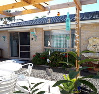 Beachwalk Suite - Tourism Noosa