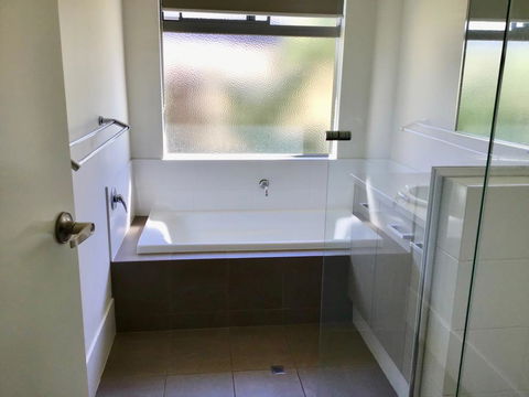 Beachwood House - Broadwater - Tourism Noosa 3