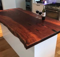 beachy bliss - Tourism Noosa