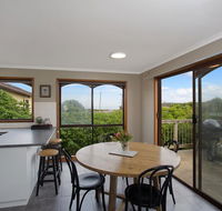 Beacon Point House - Tourism Noosa