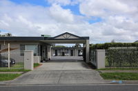 Book Beaconsfield Accommodation Vacations Tourism Noosa Tourism Noosa