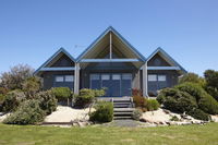 Book Walkerville Accommodation Vacations Tourism Noosa Tourism Noosa