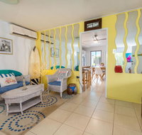 Beary's Rest on Bribie Island - Tourism Noosa