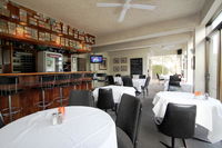 Book Beaumaris Accommodation Vacations Tourism Noosa Tourism Noosa