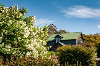 Book Lymington Accommodation Vacations Tourism Noosa Tourism Noosa