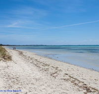 Beautiful Beachfront Apartment at Capel Sound - Tourism Noosa
