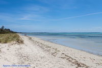 Book Capel Sound Accommodation Vacations Tourism Noosa Tourism Noosa