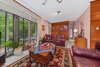 BEAUTIFUL HOLIDAY HOME CLOSE TO KU-RING-GAI CHASE NNT328