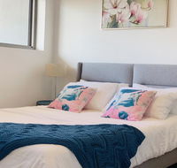Beautiful Home close to Shopping Mall and Train Hornsby - Tourism Noosa