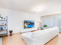 Beautiful Home Norwest of Sydney