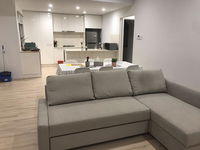 Book Campbelltown Accommodation Vacations Tourism Noosa Tourism Noosa