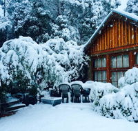 BEAUTIFUL RETREAT - 20 mins to CBD and only 10 mins to MONA - Tourism Noosa