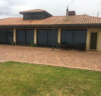 Beautiful views - Tourism Noosa