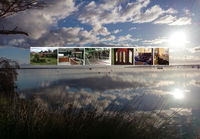 Book Dawesville Accommodation Vacations Tourism Noosa Tourism Noosa