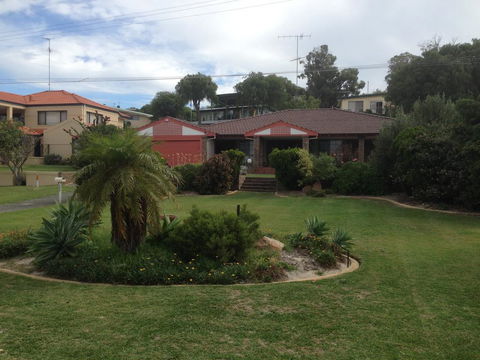 Beautiful, Peaceful Estuary Views, Five Star Quantity - Tourism Noosa 1