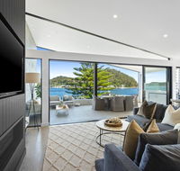 Beauty on Booker Bay - Tourism Noosa