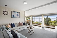 Book Beauty Point Accommodation Vacations Tourism Noosa Tourism Noosa
