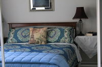 Book Thornlie Accommodation Vacations Tourism Noosa Tourism Noosa
