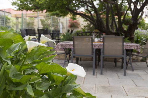 Bed And Breakfast In Perth - Tourism Noosa 3
