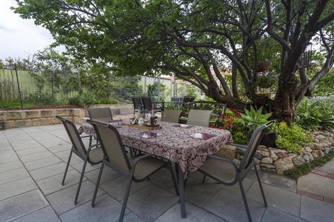 Bed And Breakfast In Perth - Tourism Noosa 2