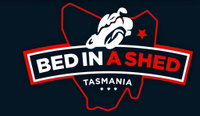 Book Fingal Accommodation Vacations Tourism Noosa Tourism Noosa