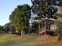 Book Beechmont Accommodation Vacations Tourism Noosa Tourism Noosa