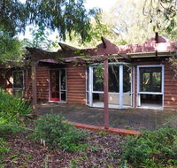BEECHWOOD - SURF SIDE - Tourism Noosa